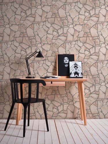 Best of Wood´n Stone III