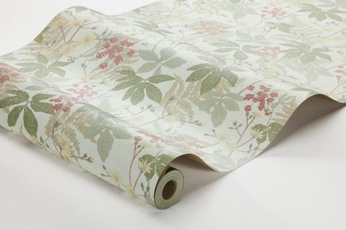 Boråstapeter - Lindskog - Essens