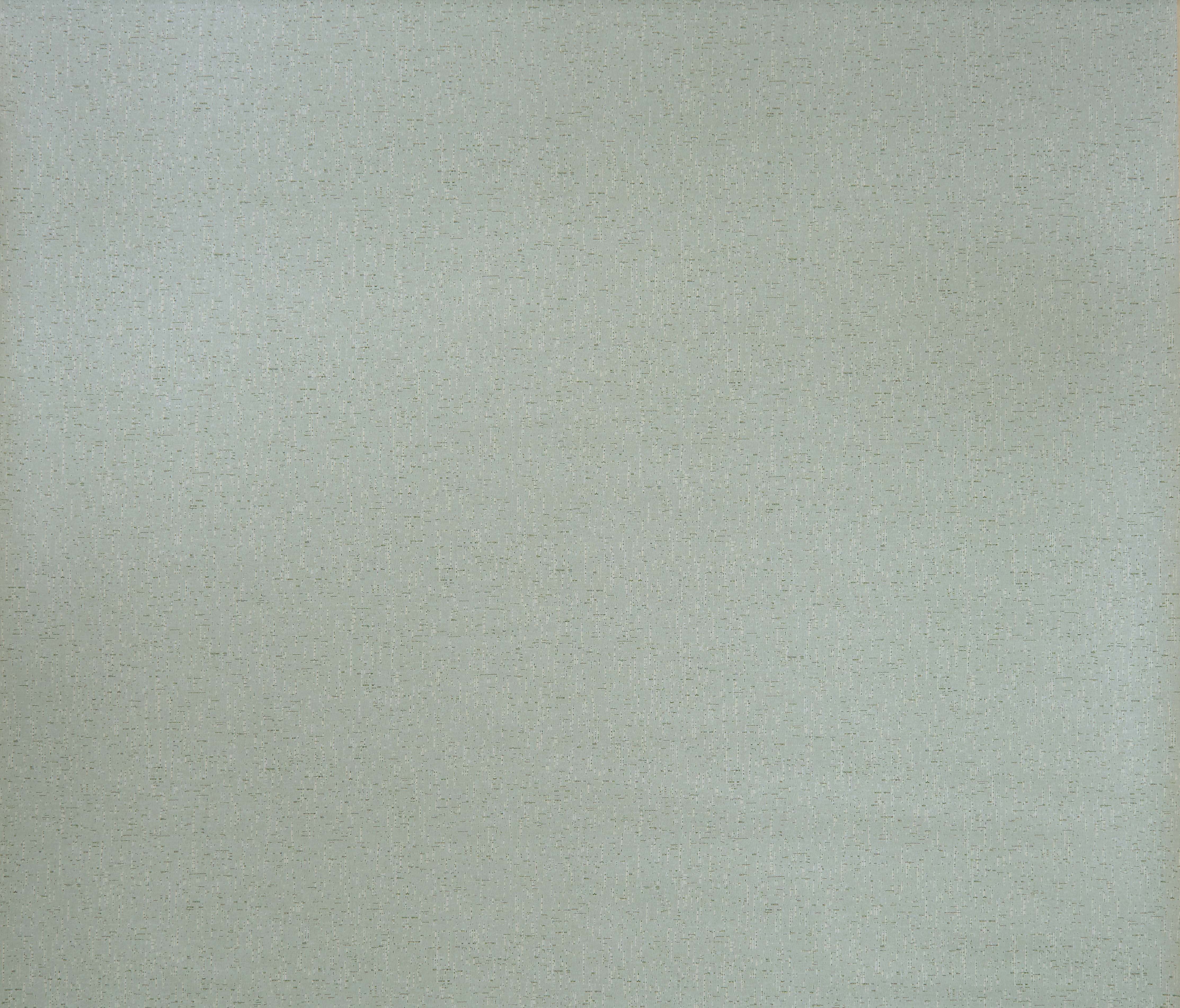 Osborne & Little -  Impropmtu  