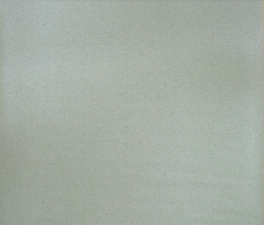 Osborne & Little - Impropmtu