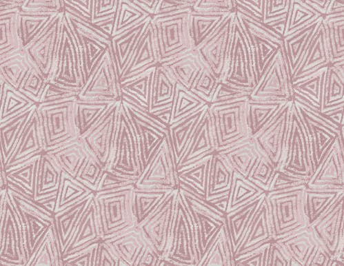 Intrade - L'Atelier de Paris