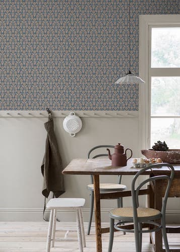 Boråstapeter - Nora