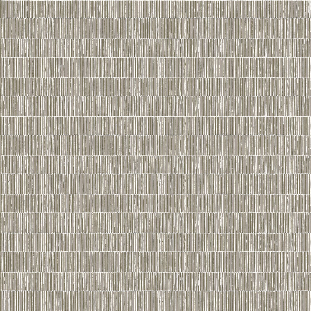 Fiona - Gilded Weave