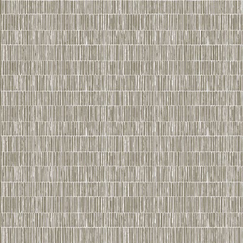 Fiona - Gilded Weave