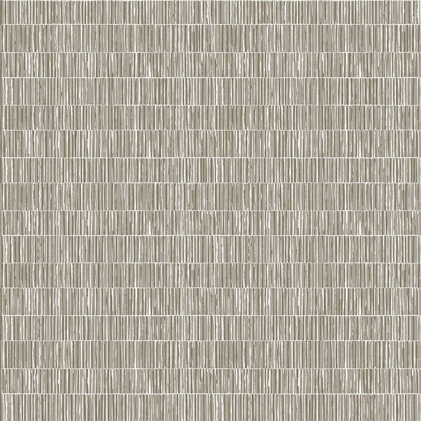Fiona - Gilded Weave