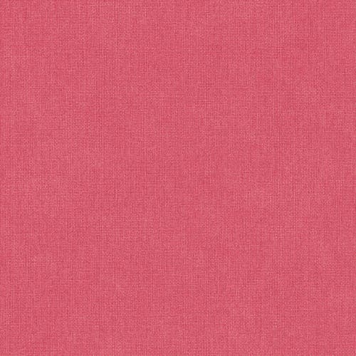 Caselio - Uni Mat Fuchsia Damier