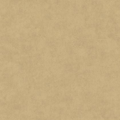 Casadeco - Mur A La Chaux Beige Ocre So Color 5