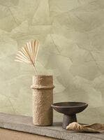 PAPIER COLLE AMANDE PAPERCRAFT