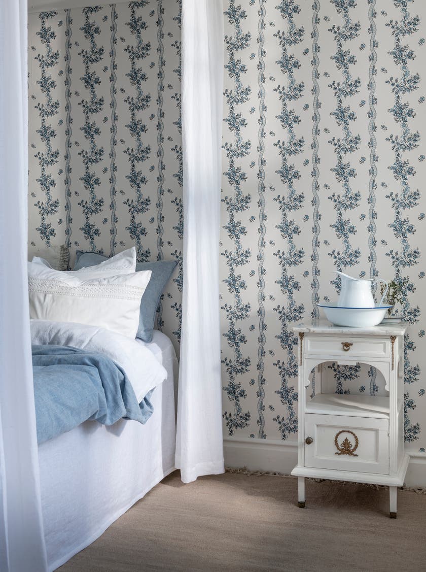 Duro - Renshammar, Blå Gammalsvenska Quickup