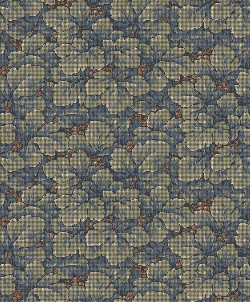 Boråstapeter - Waldemar