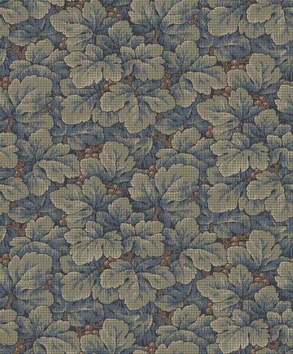 Boråstapeter - Waldemar