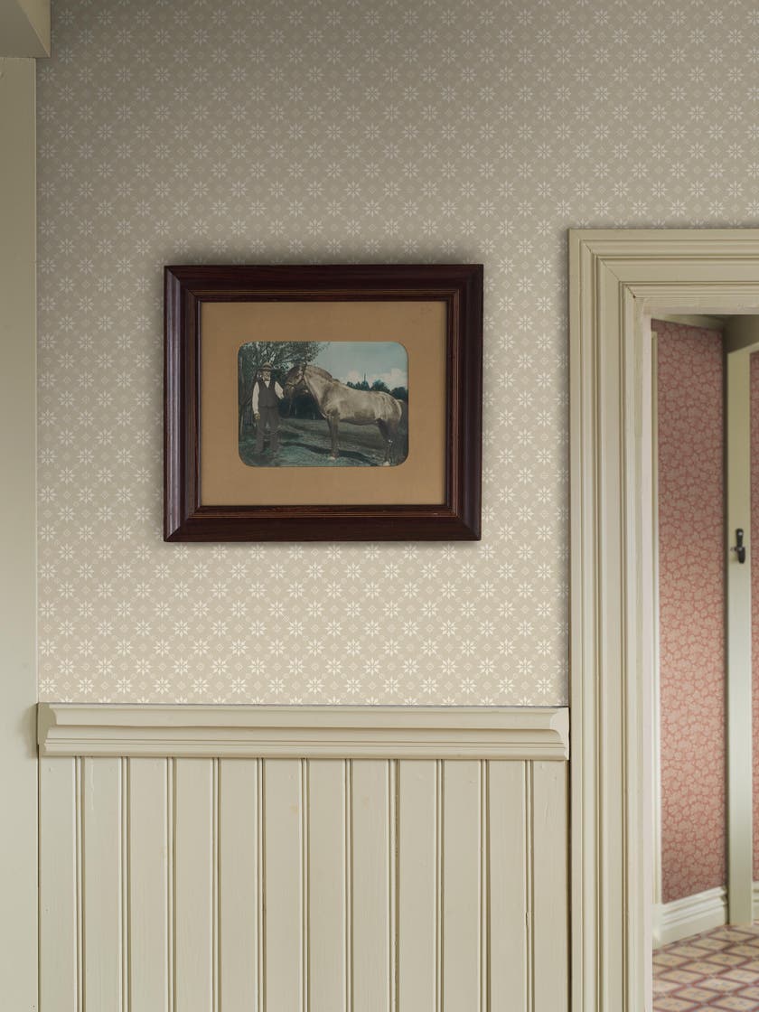 Boråstapeter - Stella