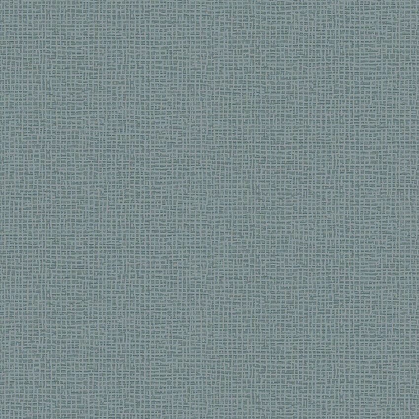 Boråstapeter - Vivalla