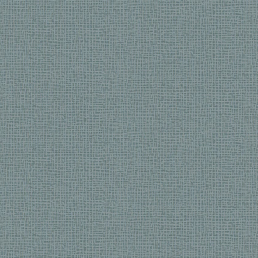 Boråstapeter - Vivalla