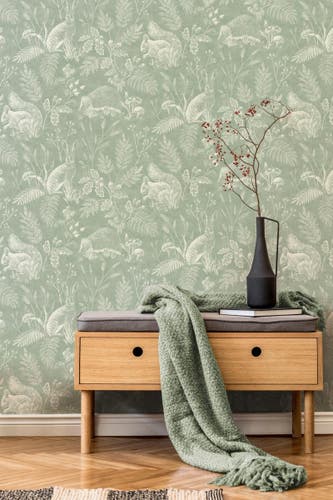 Intrade - Ashdown