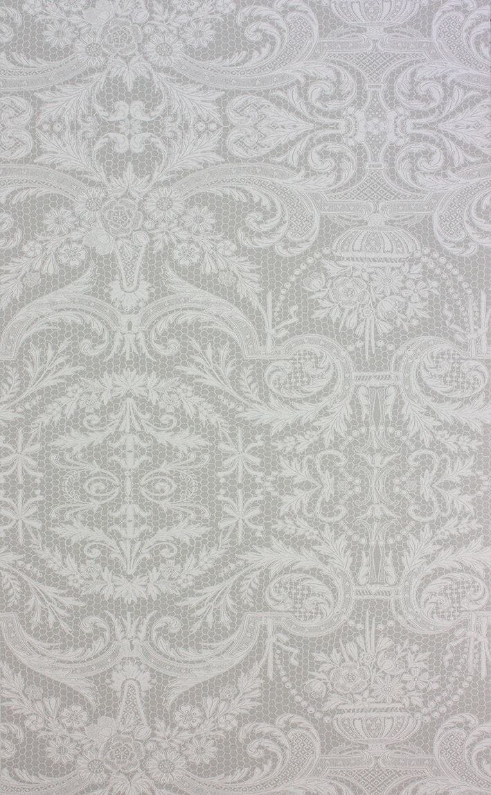 ORANGERY LACE IVORY
