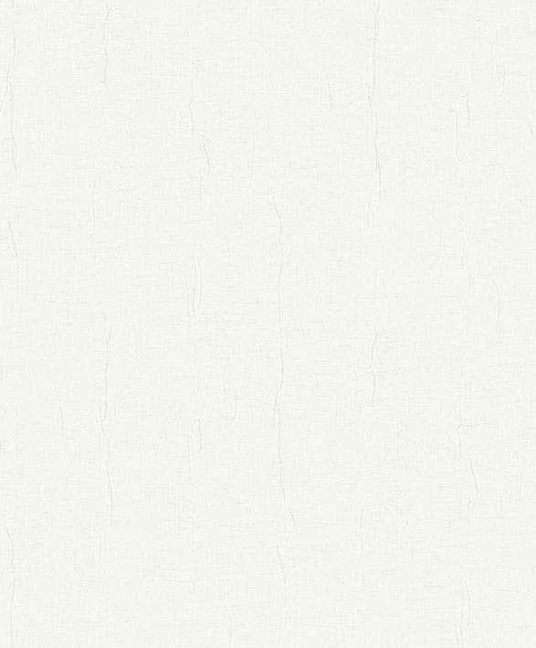 Casadeco - Etamine Blanc Polaire Etamine