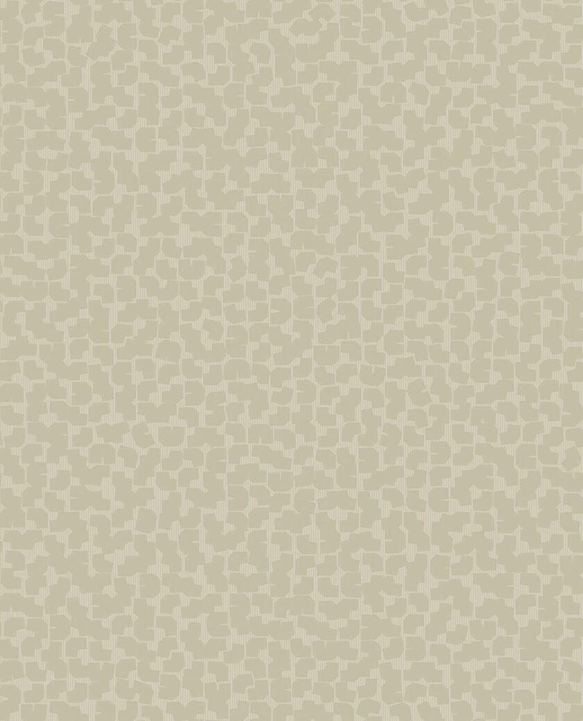 Artifact