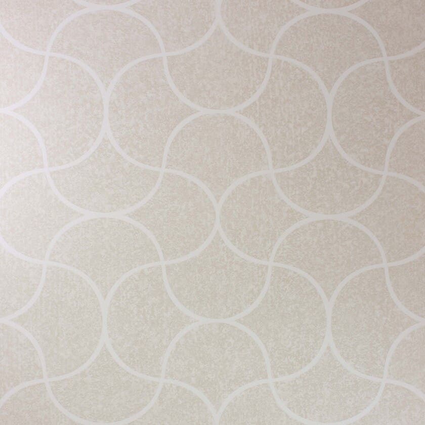 Cavatino Ivory/White/Mica