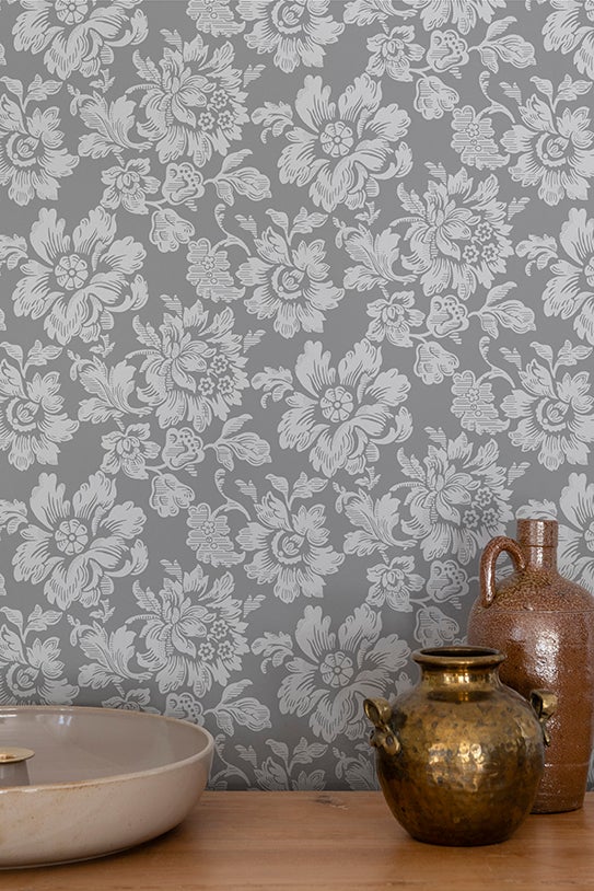 Duro - Högstatorpet, Grå Gammalsvenska Quickup