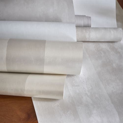 Designers Guild - Parchment Stripe Parchment