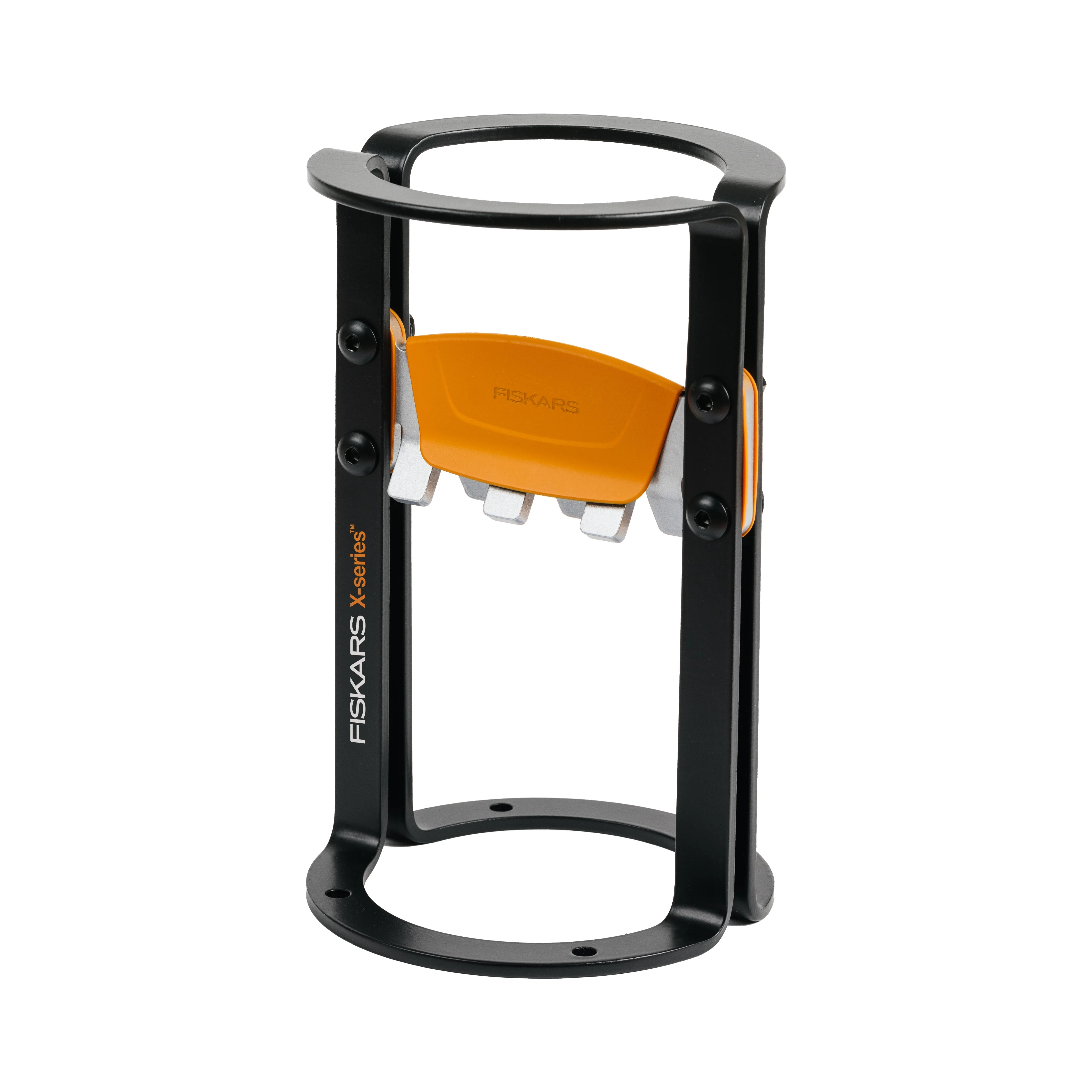 Vedklyv Fiskars X-Series S