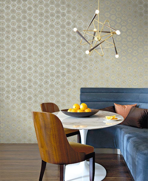 Intrade - L'Atelier de Paris