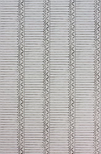 Nina Campbell - Domiers Charcoal