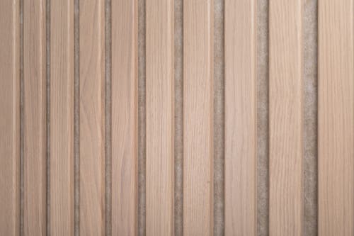 Ribwall Ek Raw Blond 420056