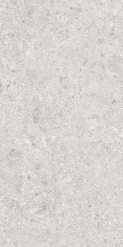 Ceppo Design White 60x120 såg