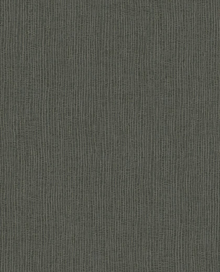 Eijffinger Intrade - Unify