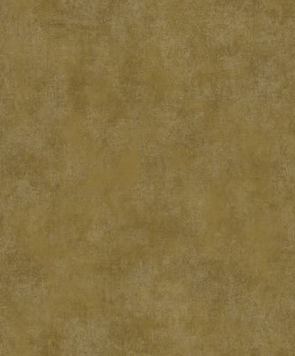 Casadeco - Stone Olive Stone 2 Cad