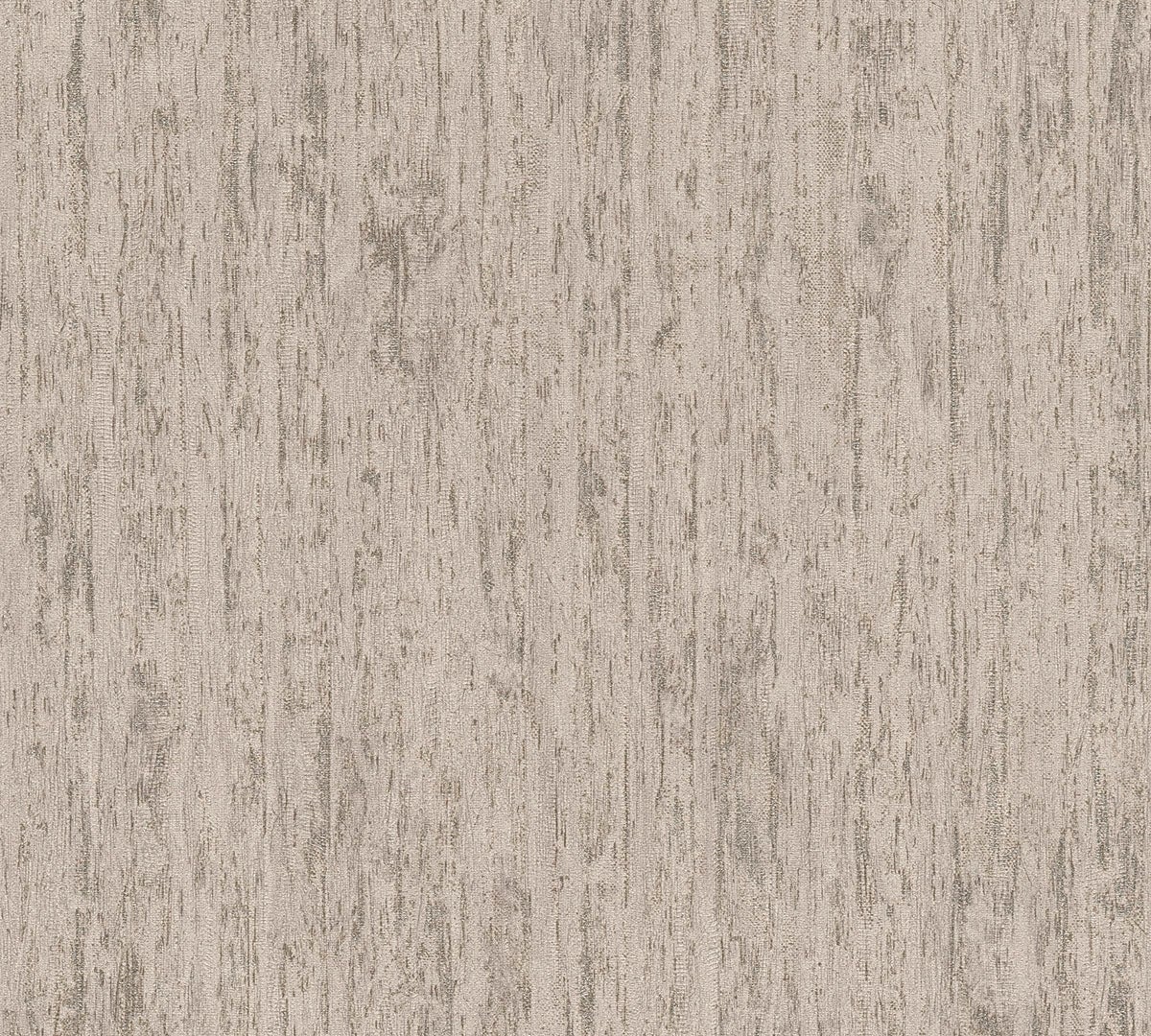 Best of Wood´n Stone III
