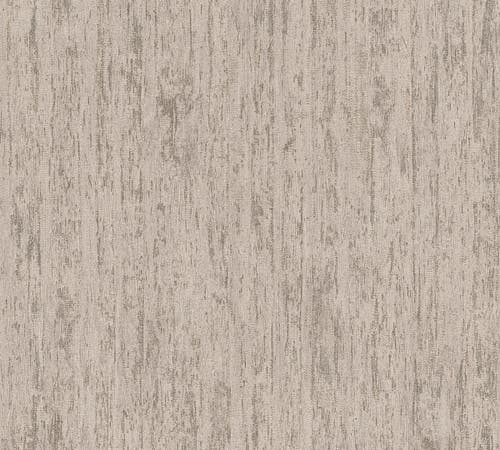 Best of Wood´n Stone III