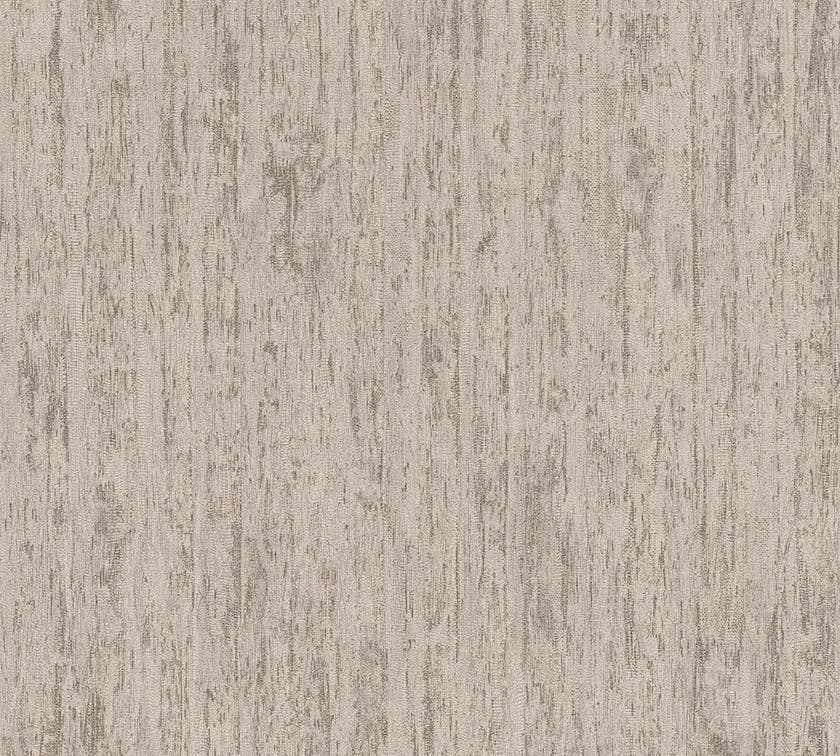 Best of Wood´n Stone III
