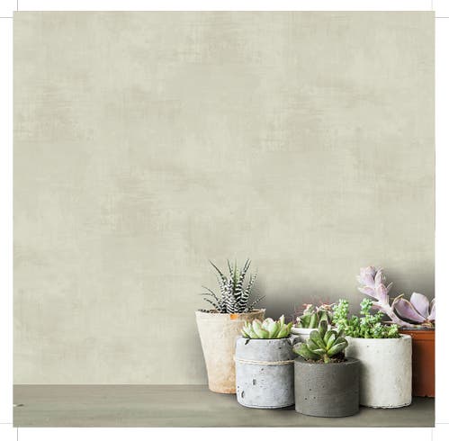 Midbec Tapeter - Kalk Berga