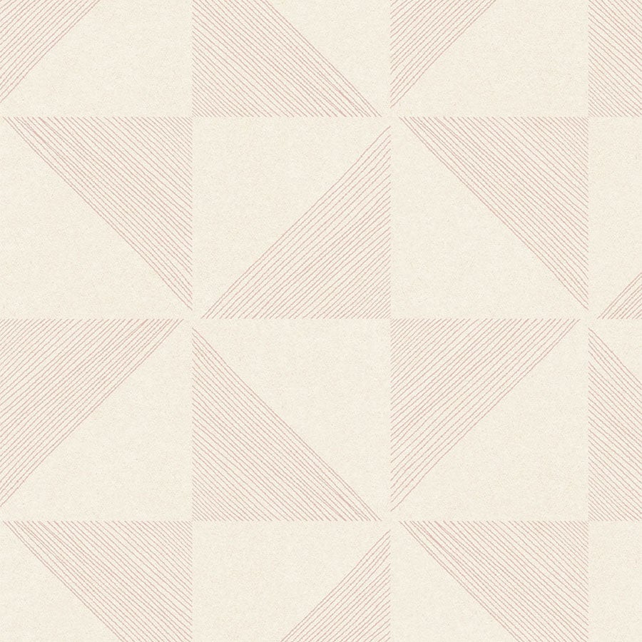 Eijffinger Intrade - Geonature