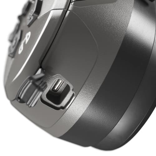 Hörselkåpa Hellberg Synergy DR