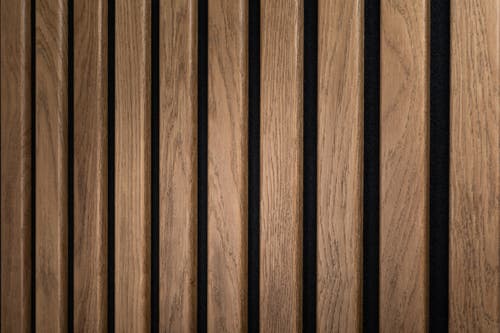 Ribwall Ek Macchiato 420038