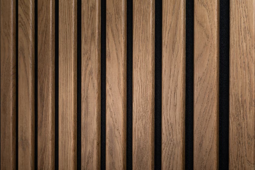 Ribwall Ek Macchiato 420038