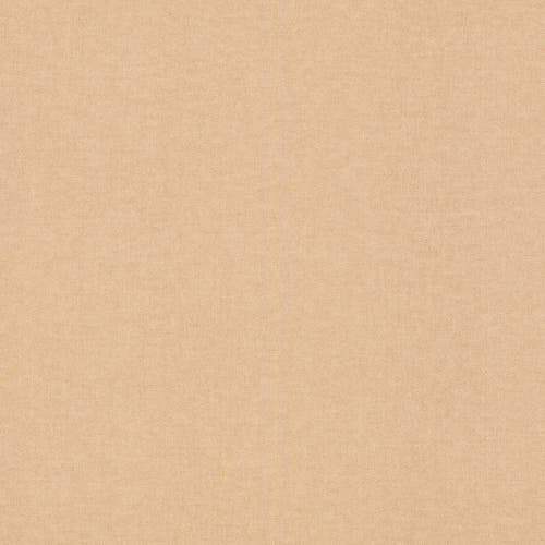 Midbec Tapeter - Kids World