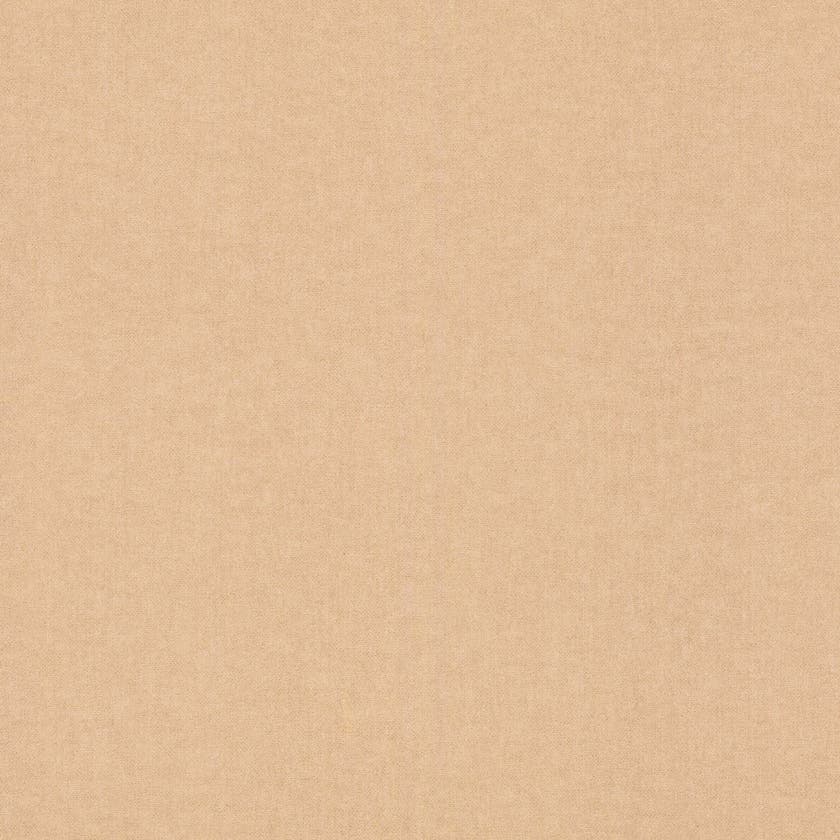 Midbec Tapeter - Kids World