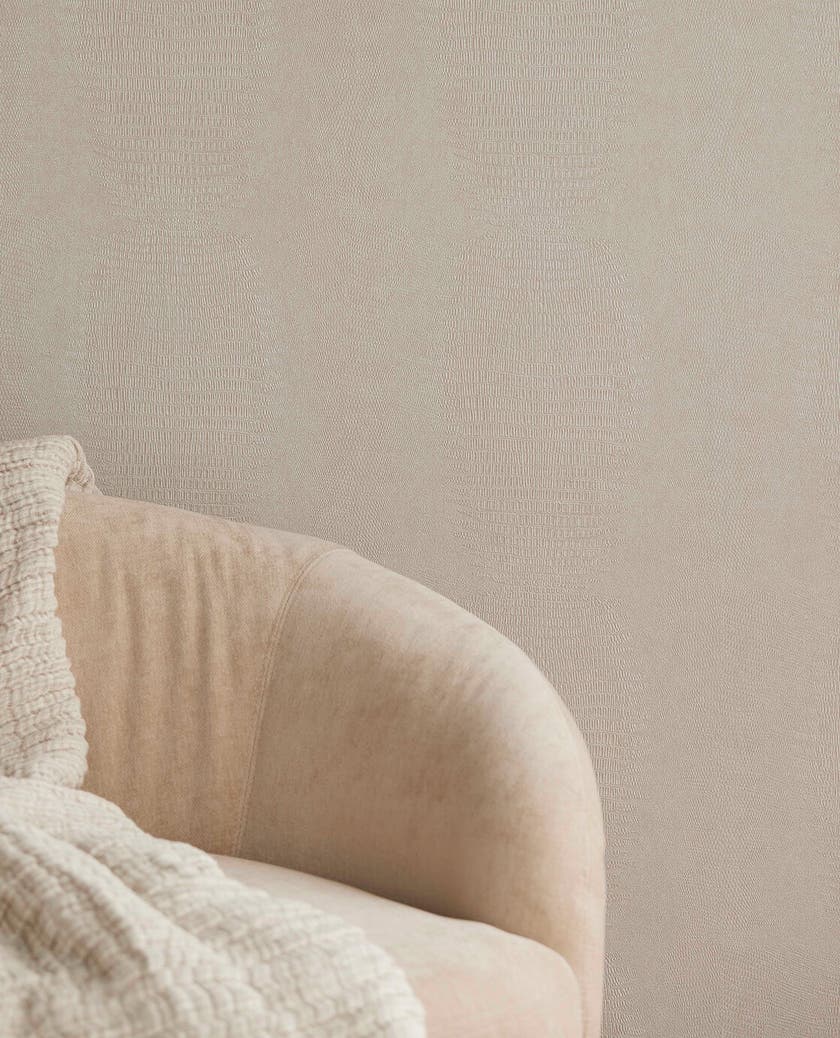 Eijffinger Intrade - Unify