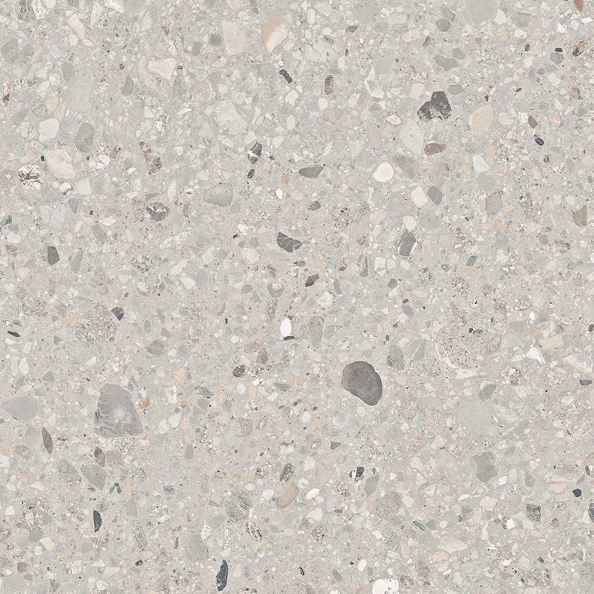Umbria Terrazzo Cold 60x60 såg