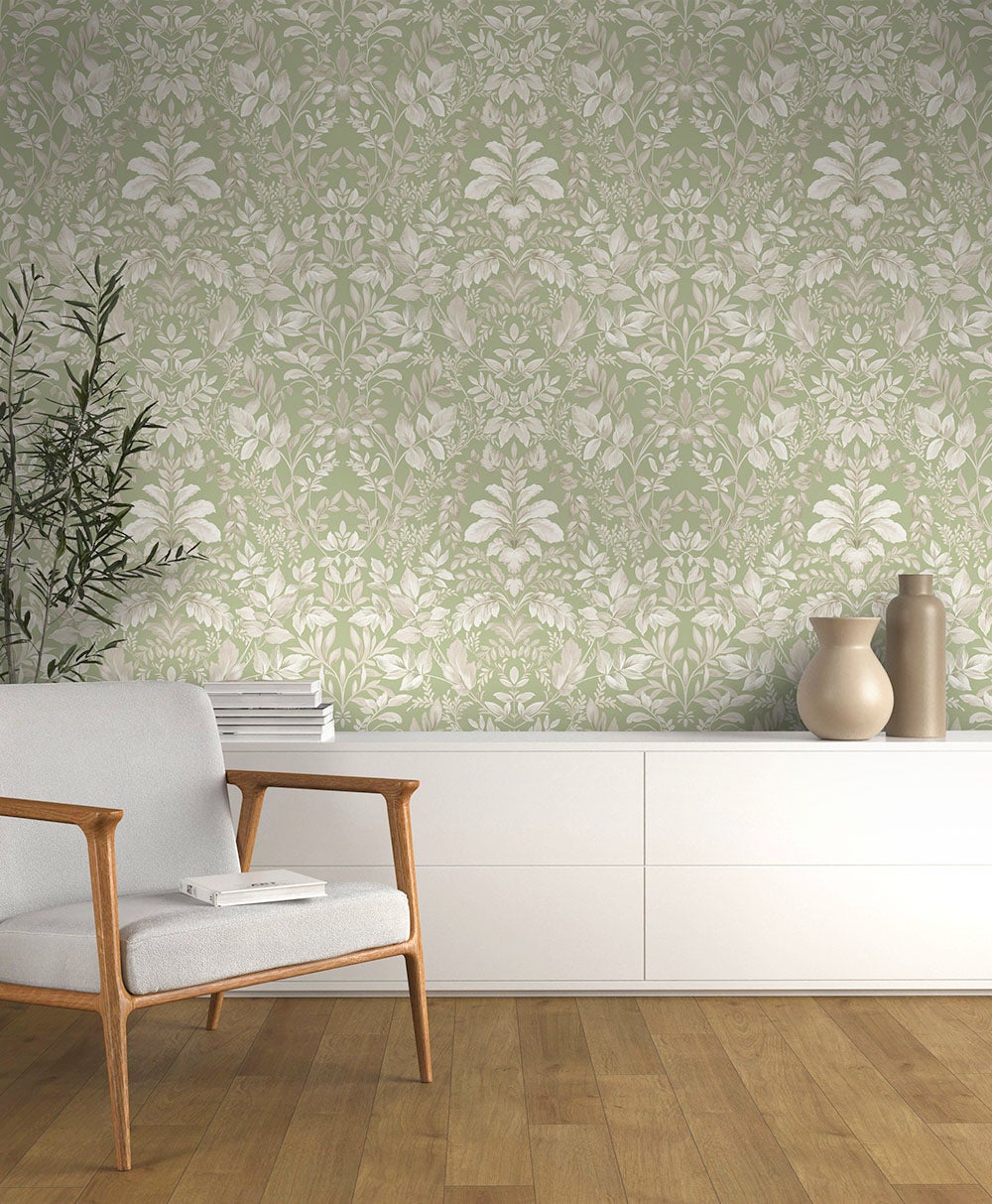 Intrade - The Lost Gardens