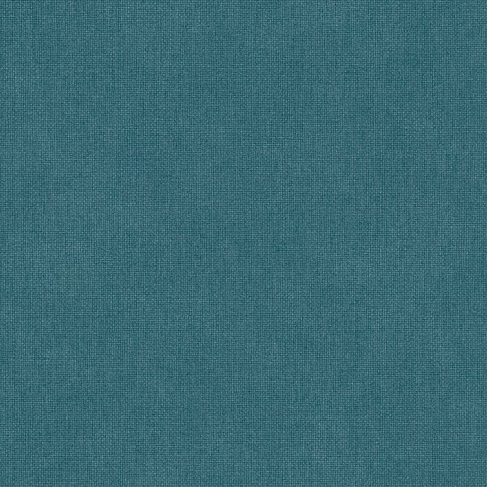 Caselio - Uni Mat Bleu Madura Damier