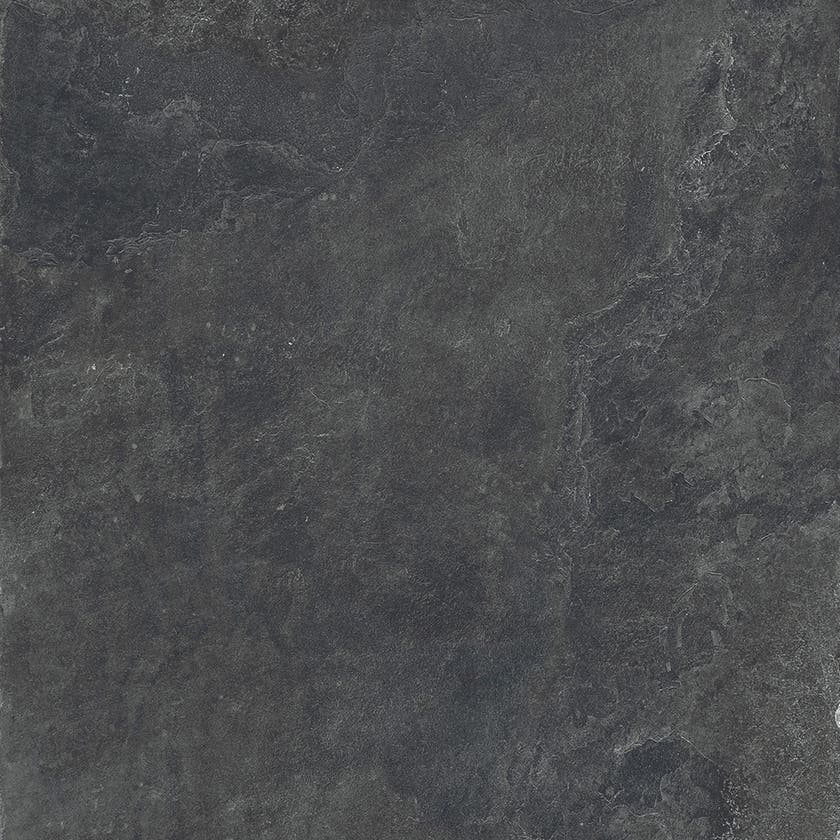 Everest Dark 60x60 såg