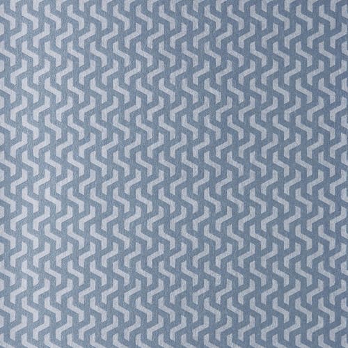 Carma - Rattan Blue Dusk Willow