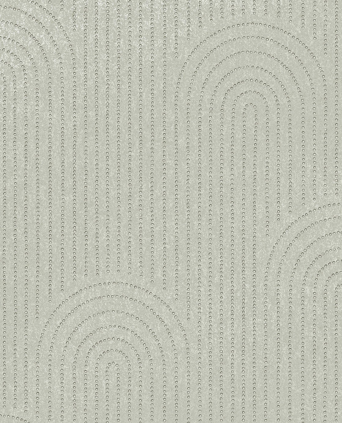 Eijffinger Intrade - Artifact