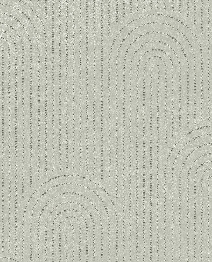 Eijffinger Intrade - Artifact